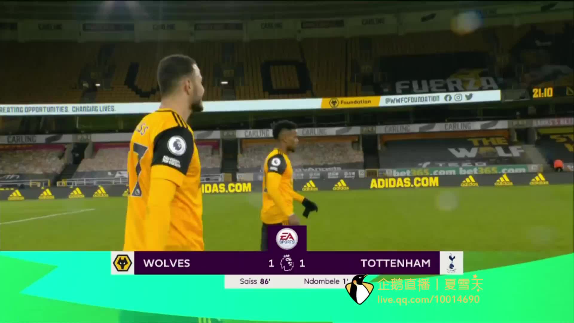 强势回归 强势回归