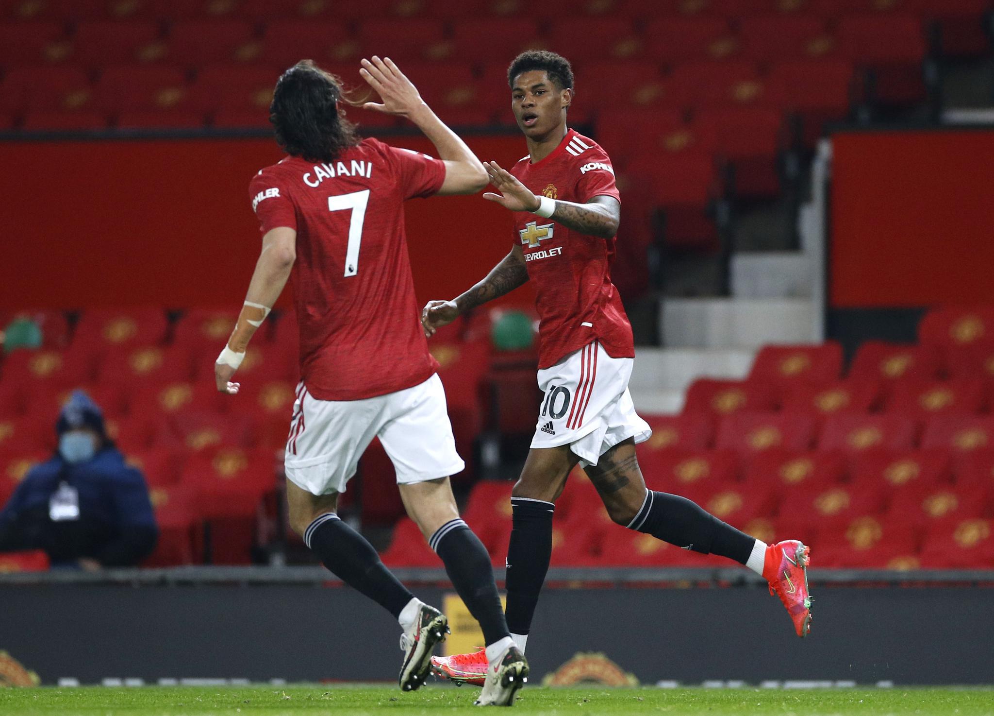 在目前的西 在目前的西