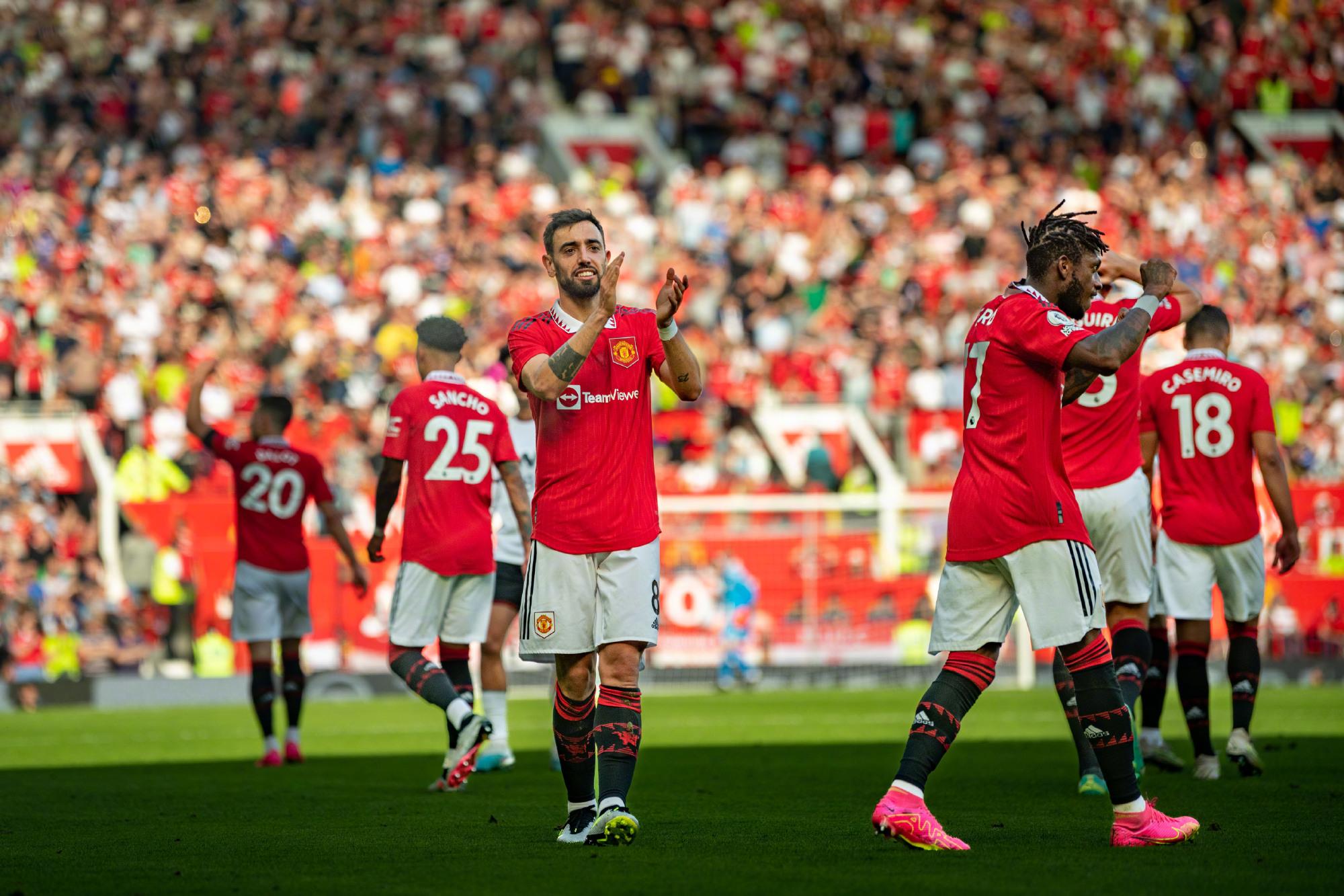 水准的重要 水准的重要