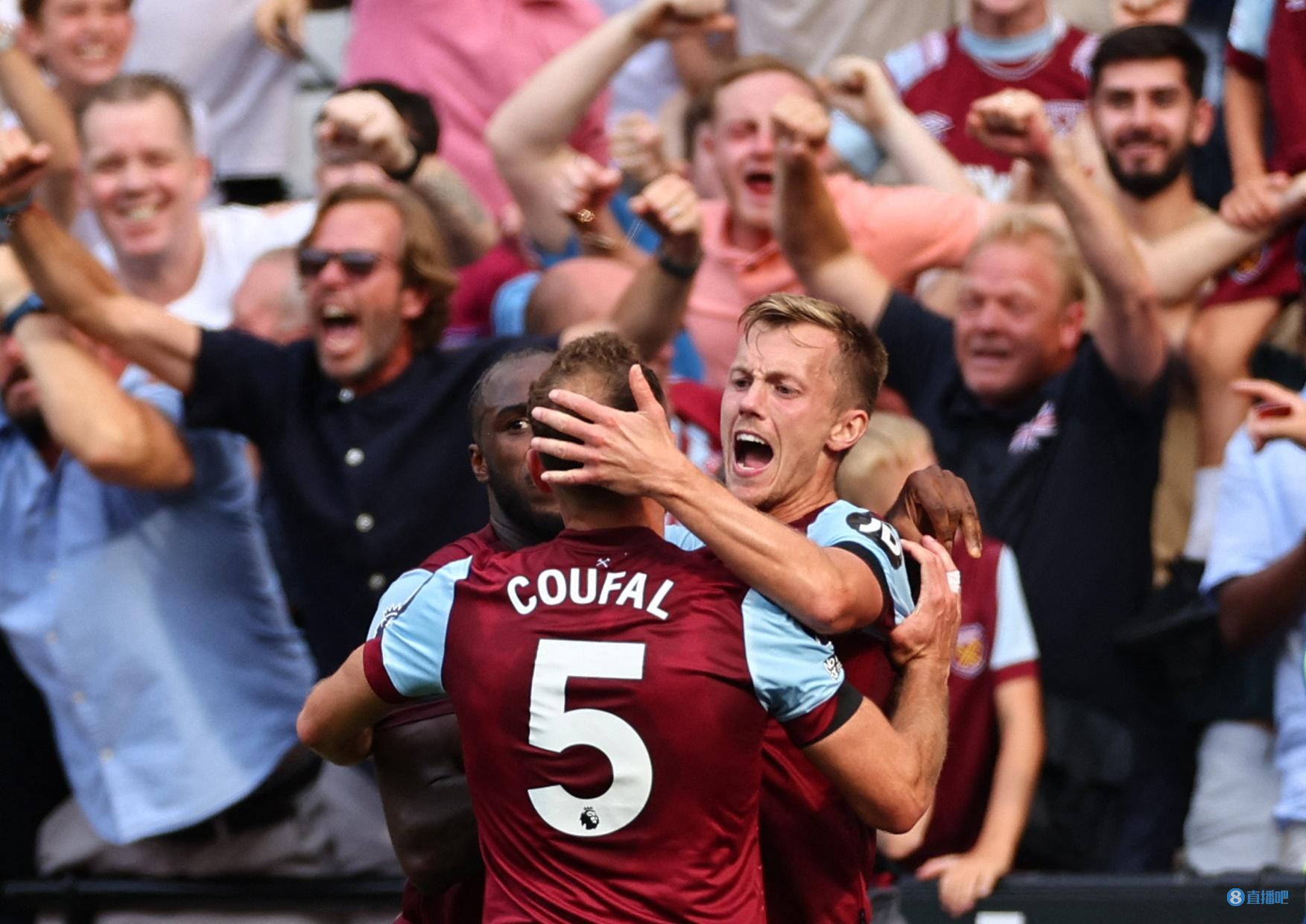 海底捞月 海底捞月