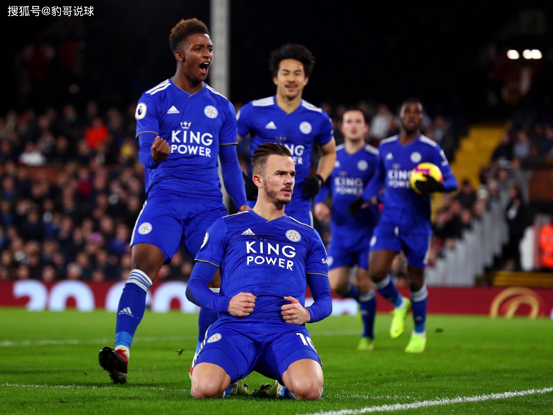 终身禁赛是 终身禁赛是