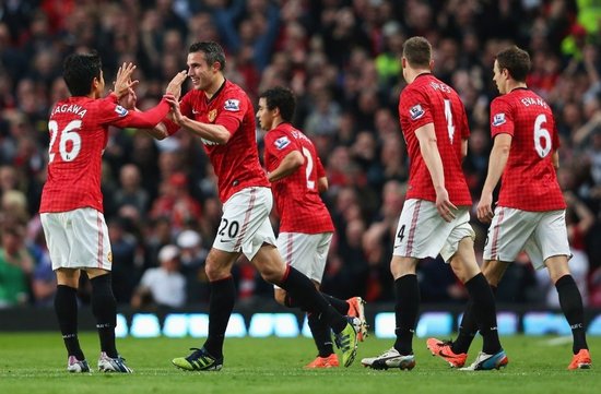 现效力于西 现效力于西