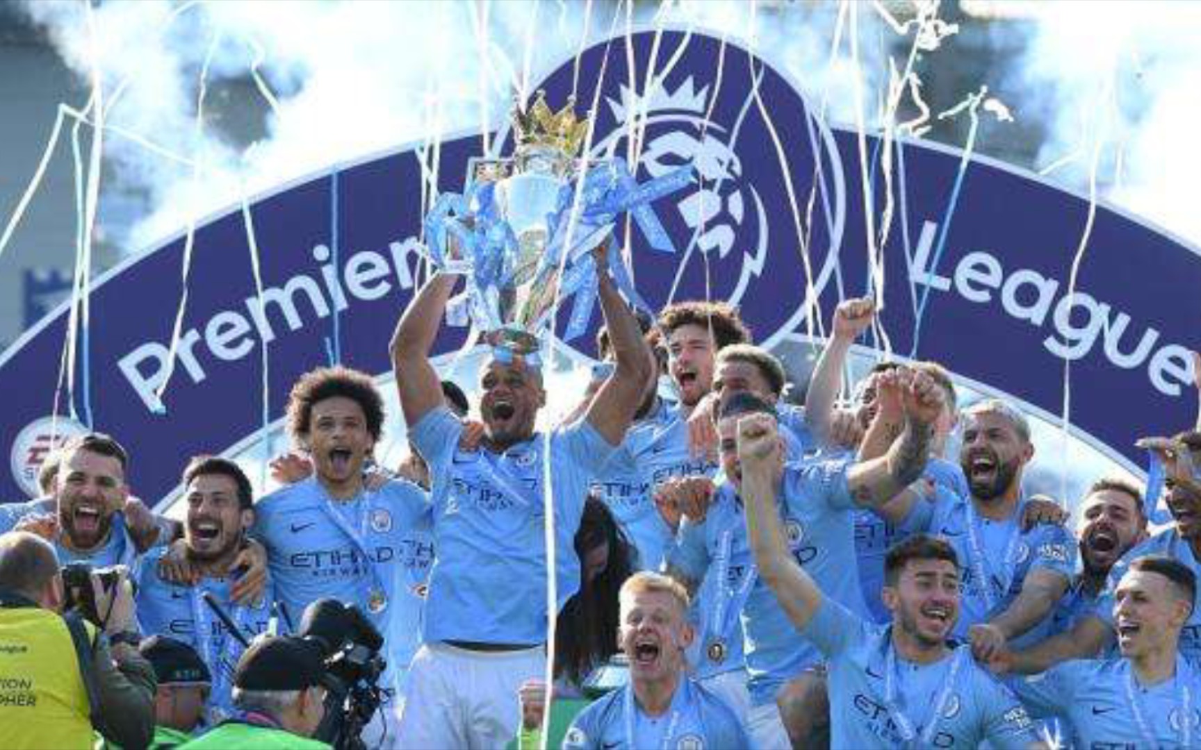 上的平衡 上的平衡